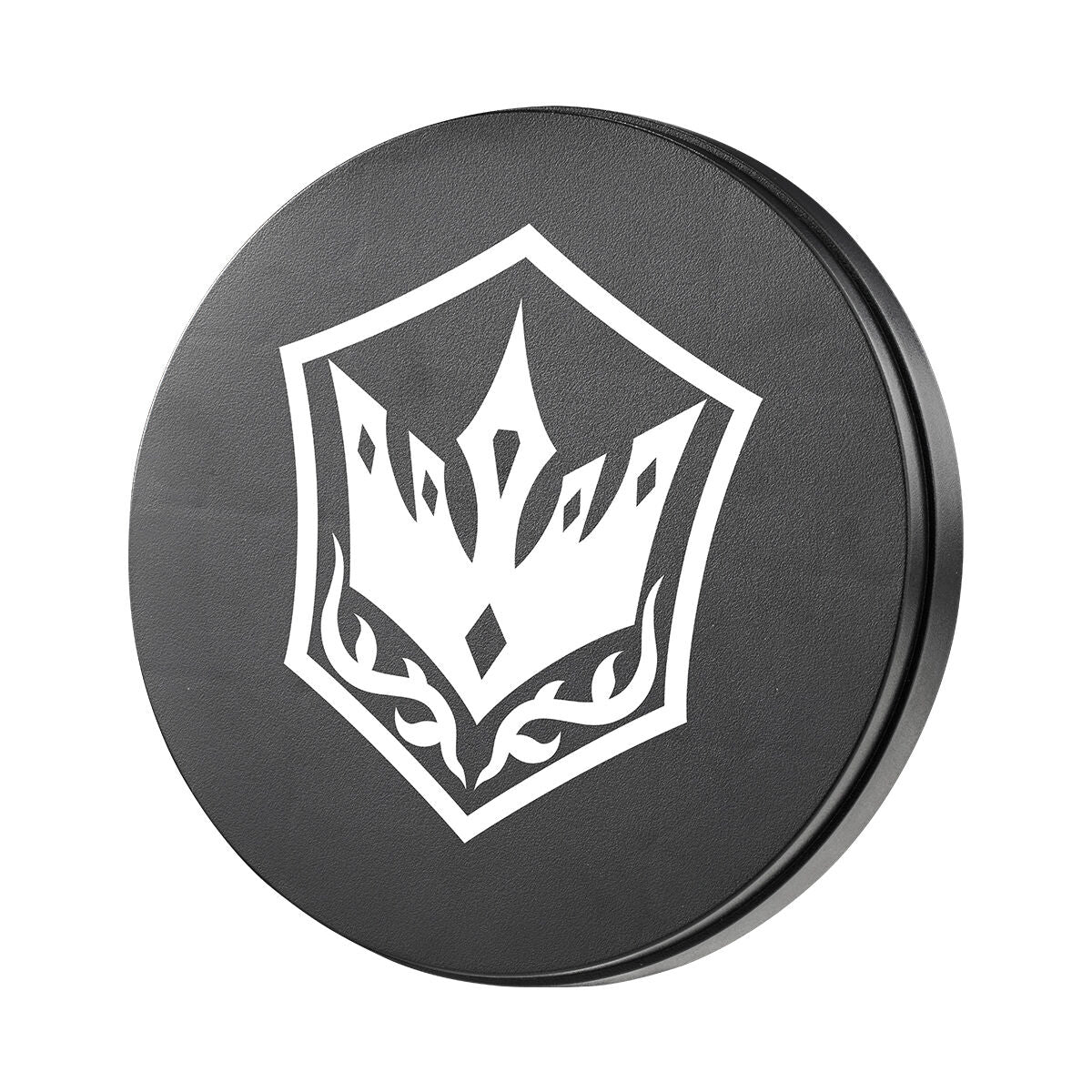 Kamen Rider Gaim Display Daiza Toppers - Genesis Driver Edition