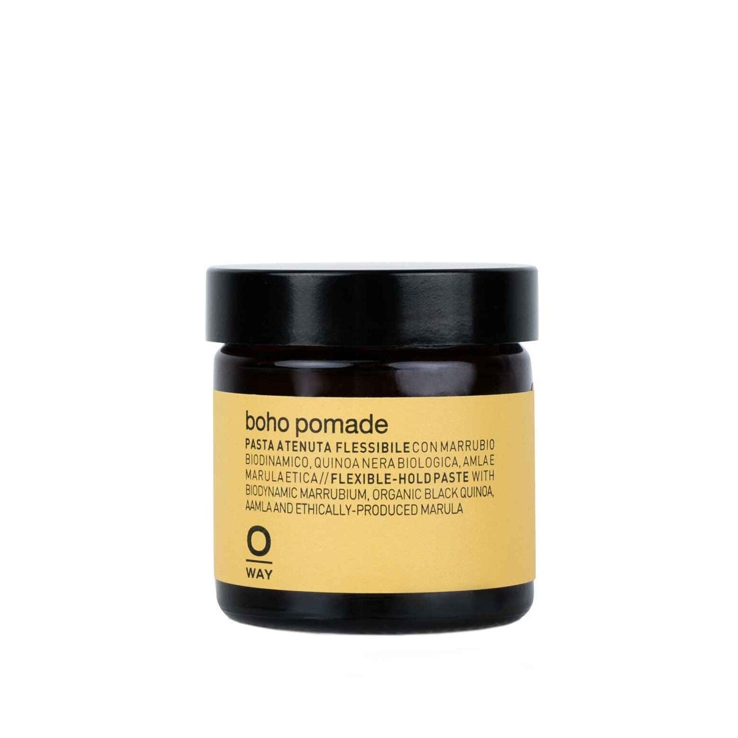 Oway BOHO POMADE / 50ml 50 ML