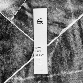Zentryo Zentryo Root Lift Spray 100ml