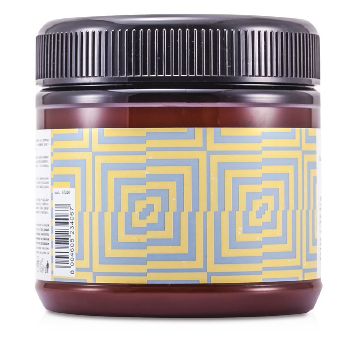 Davines Alchemic Golden Conditioner For Natural And Coloured Hair 250ml