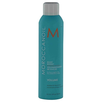 Moroccanoil Root Boost 250ml
