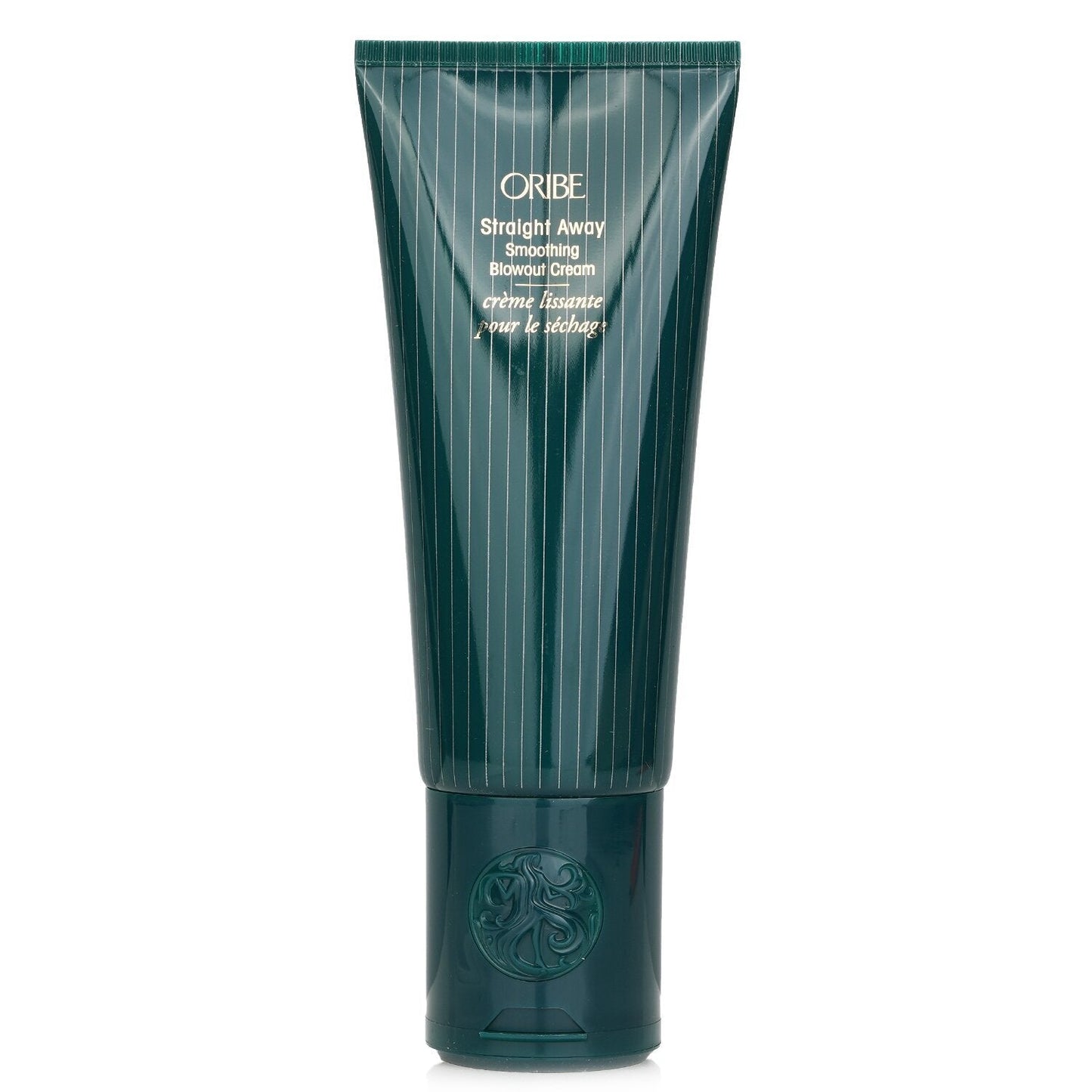 Oribe Straight Away Smoothing Blowout Cream 150ml/5oz
