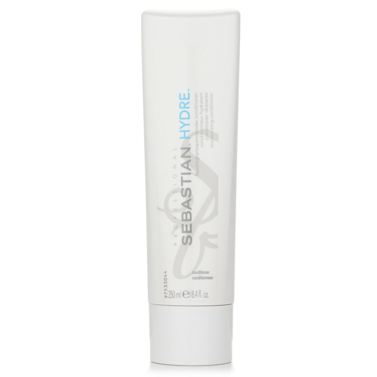 Sebastian Hydre Moisturizing Conditioner 250ml/8.4oz