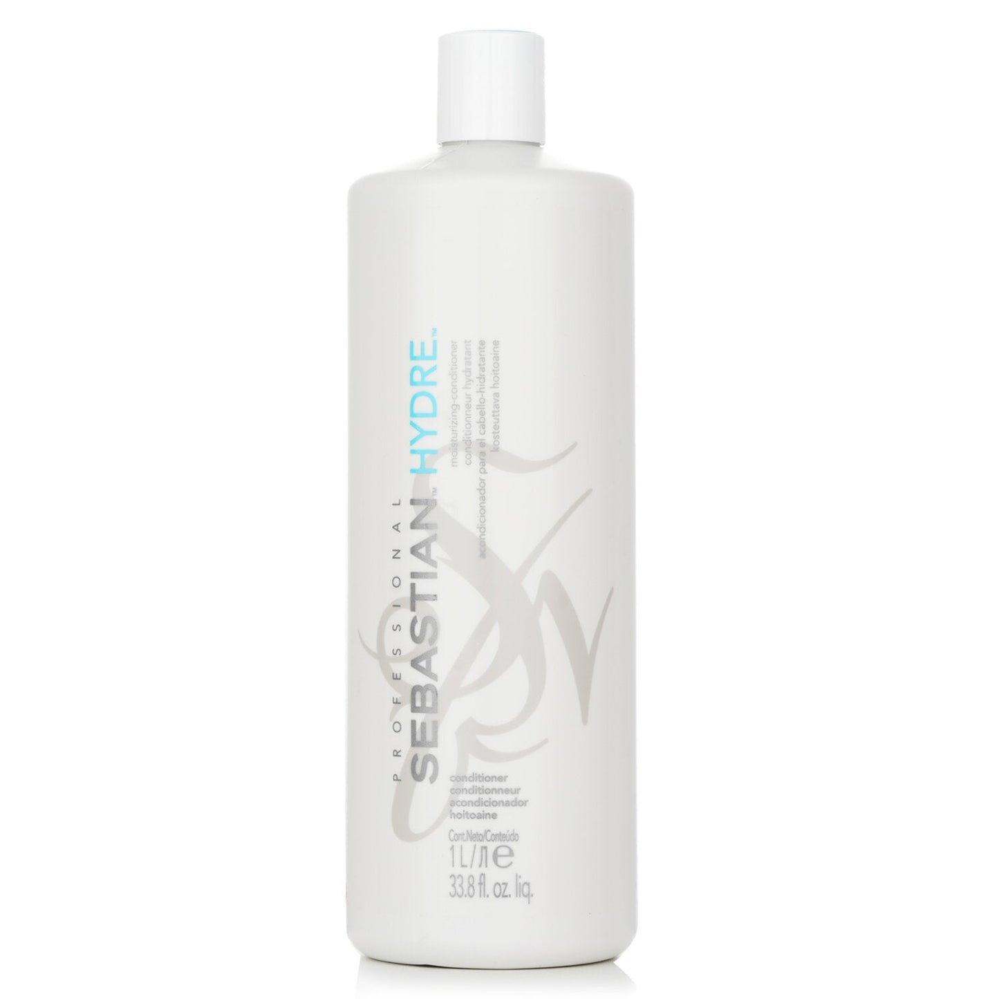 Sebastian Hydre Moisturizing Conditioner 250ml/8.4oz