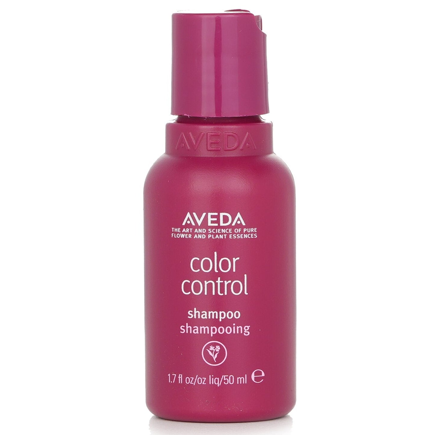 Aveda Color Control Shampoo 50ml/1.7oz