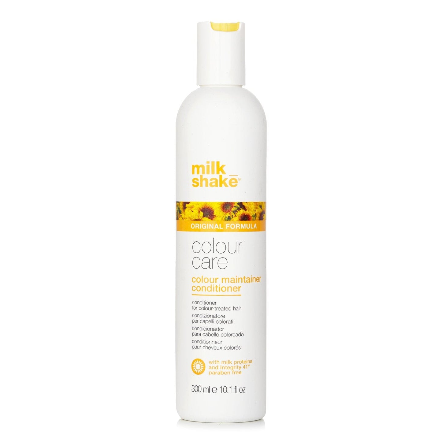 milk_shake Colour Care Colour Maintainer Conditioner 300ml/10.1oz