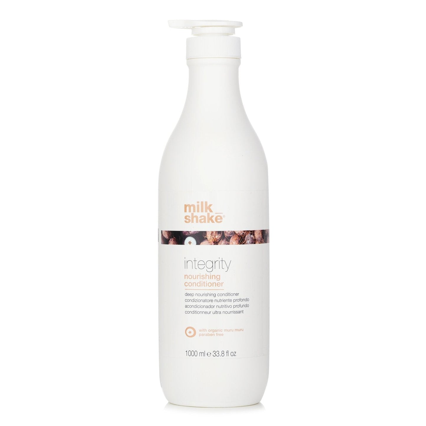 milk_shake Integrity Nourishing Conditioner 300ml/10.1oz