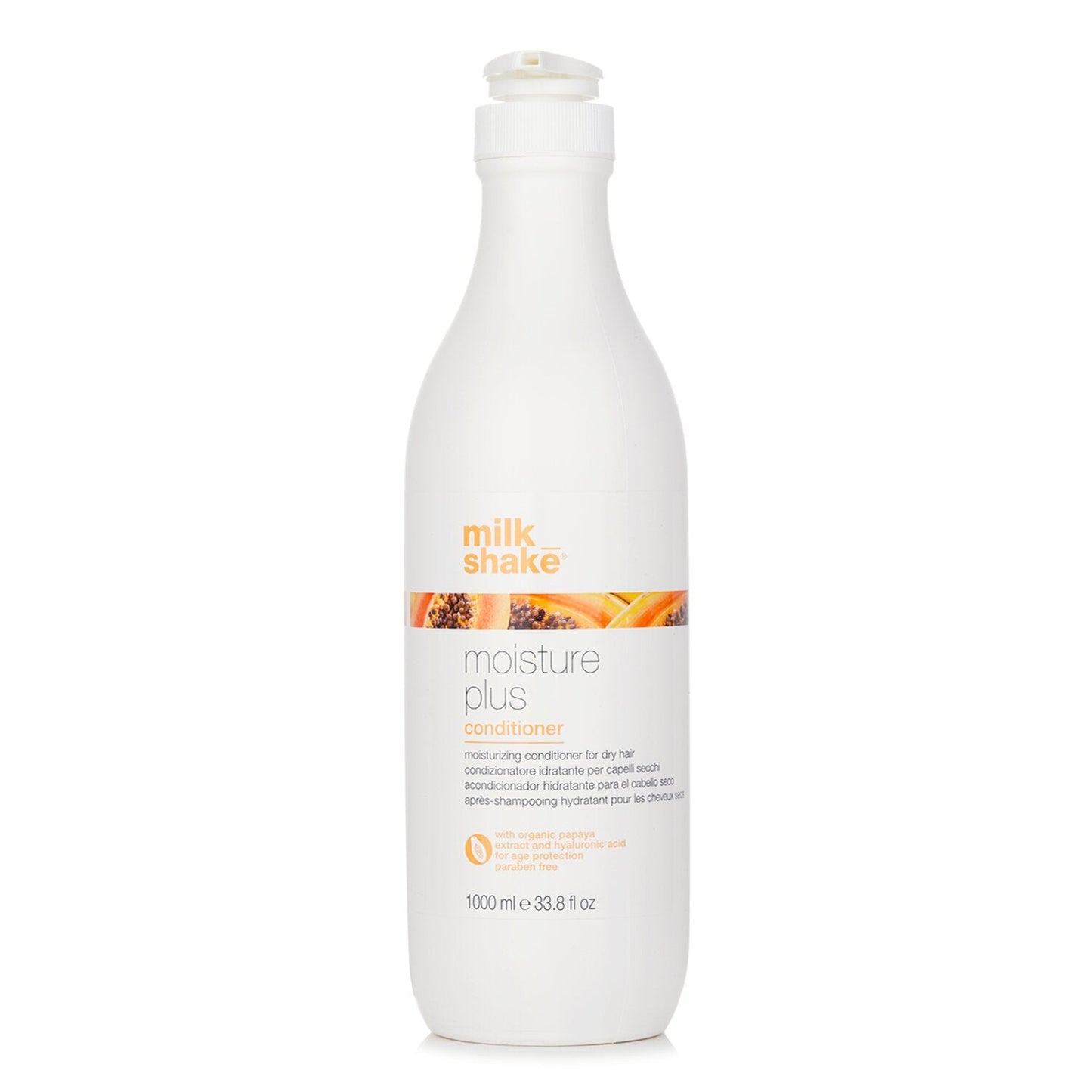 milk_shake Moisture Plus Conditioner 250ml/8.4oz