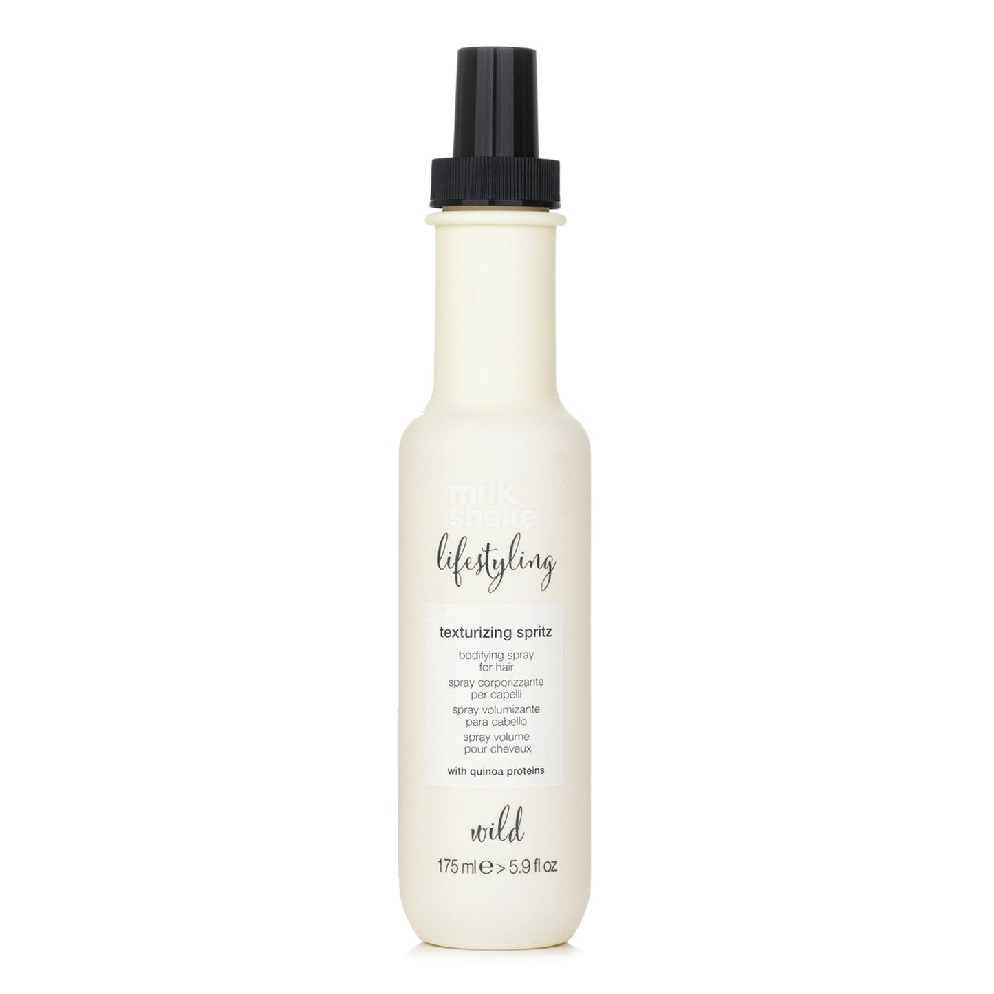 milk_shake Lifestyling Texturizing Spritz 175ml/5.9oz