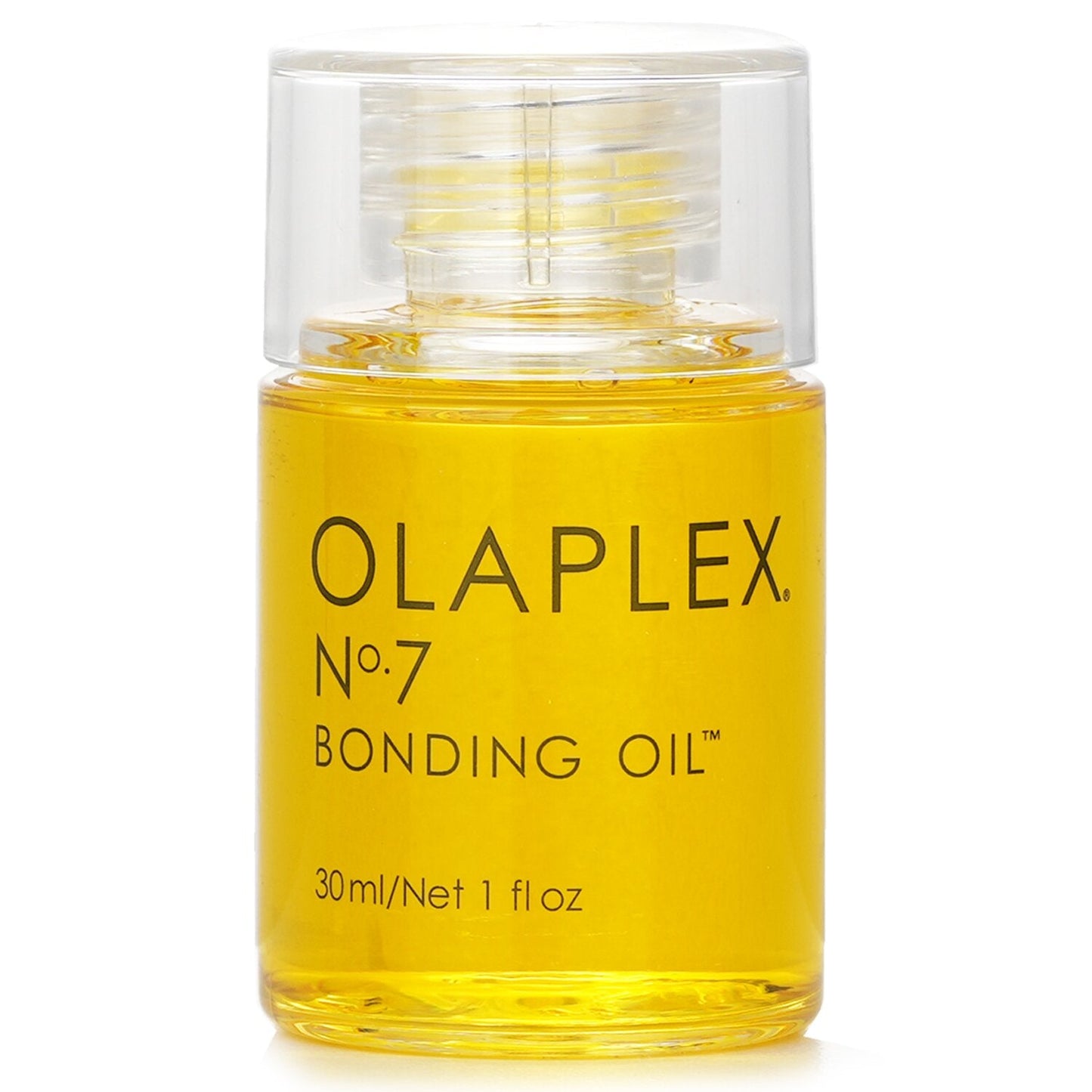 Olaplex N?7 Bonding Oil 30ml/1oz