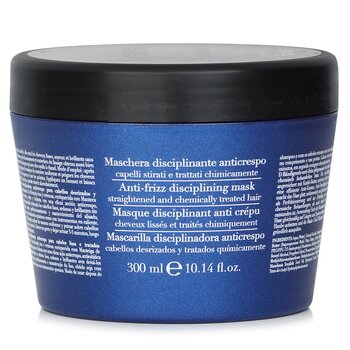 Fanola Keraterm Mask 300ml/10.14oz