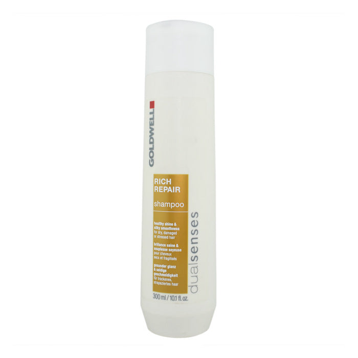 Goldwell Dualsenses Color Extra Rich Conditioner 300ml