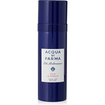 Acqua Di Parma Mediterranean blue Amalfi fig Body Lotion 150ml
