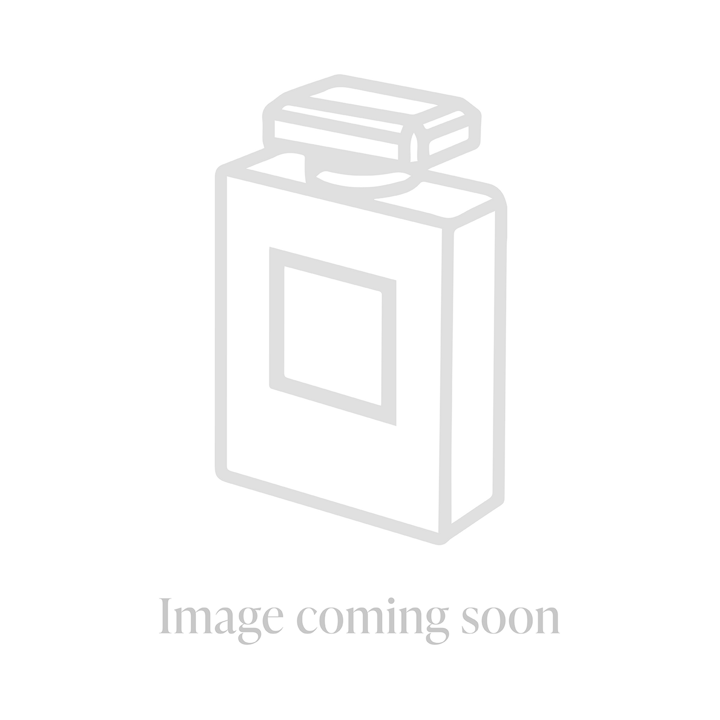 Milk Shake Milkshake Deep Color Maintainer Balm 500ml