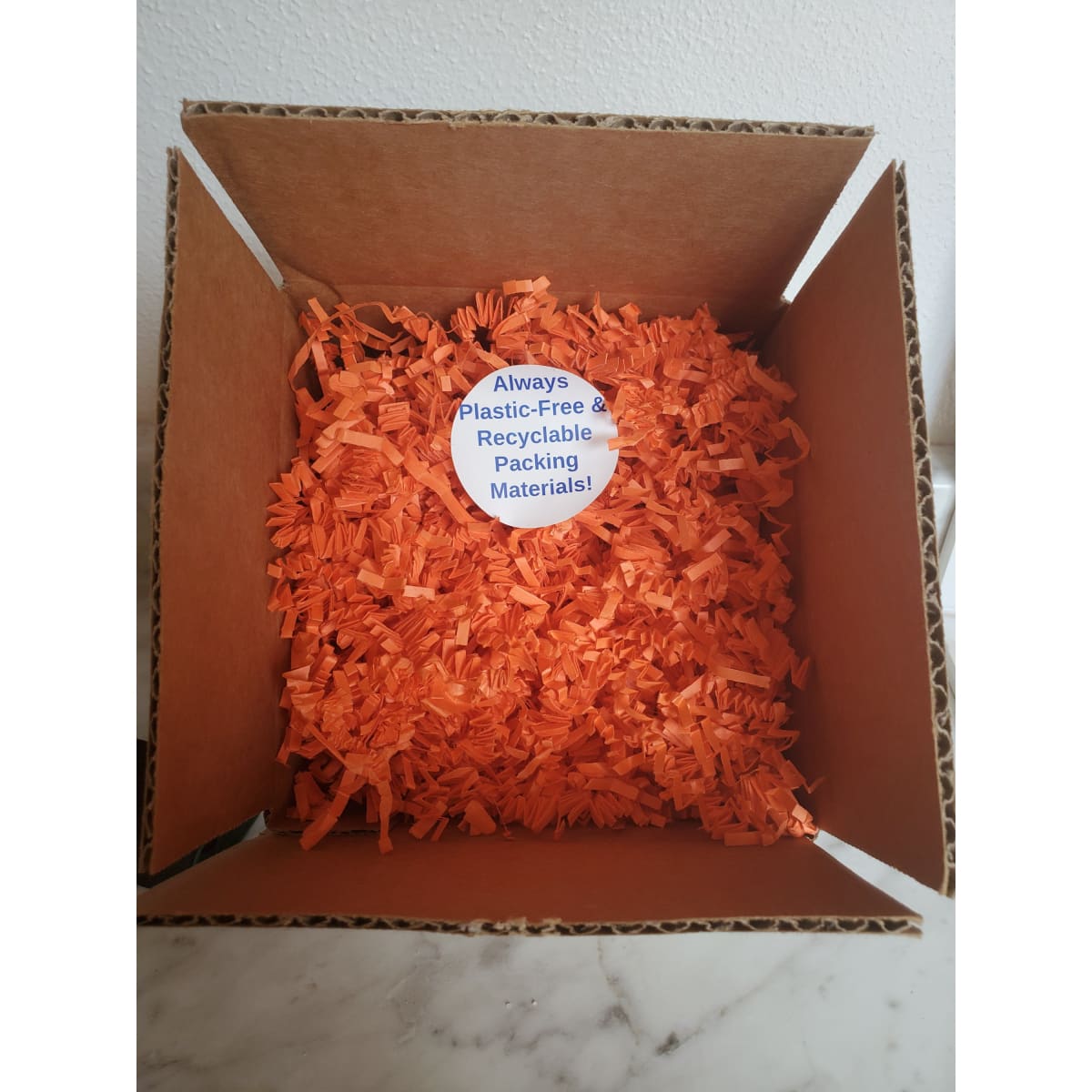 New & Improved! ULTIMATE Foot Healing Gift Set