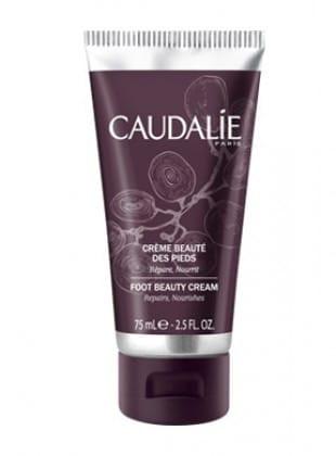 Caudalie Foot Beauty Cream 75ml