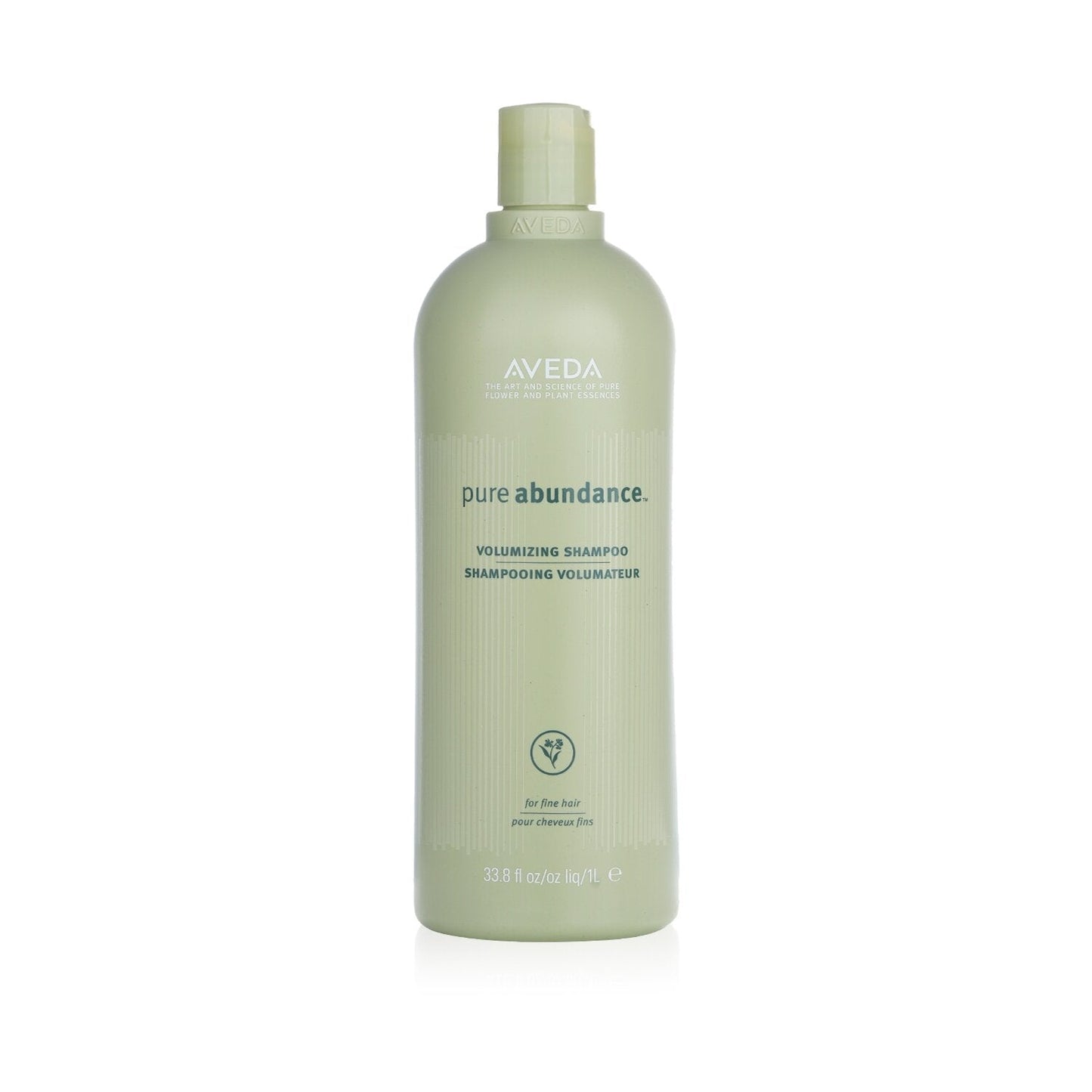 Aveda Pure Abundance Volumizing Shampoo  1000ml/33.8oz