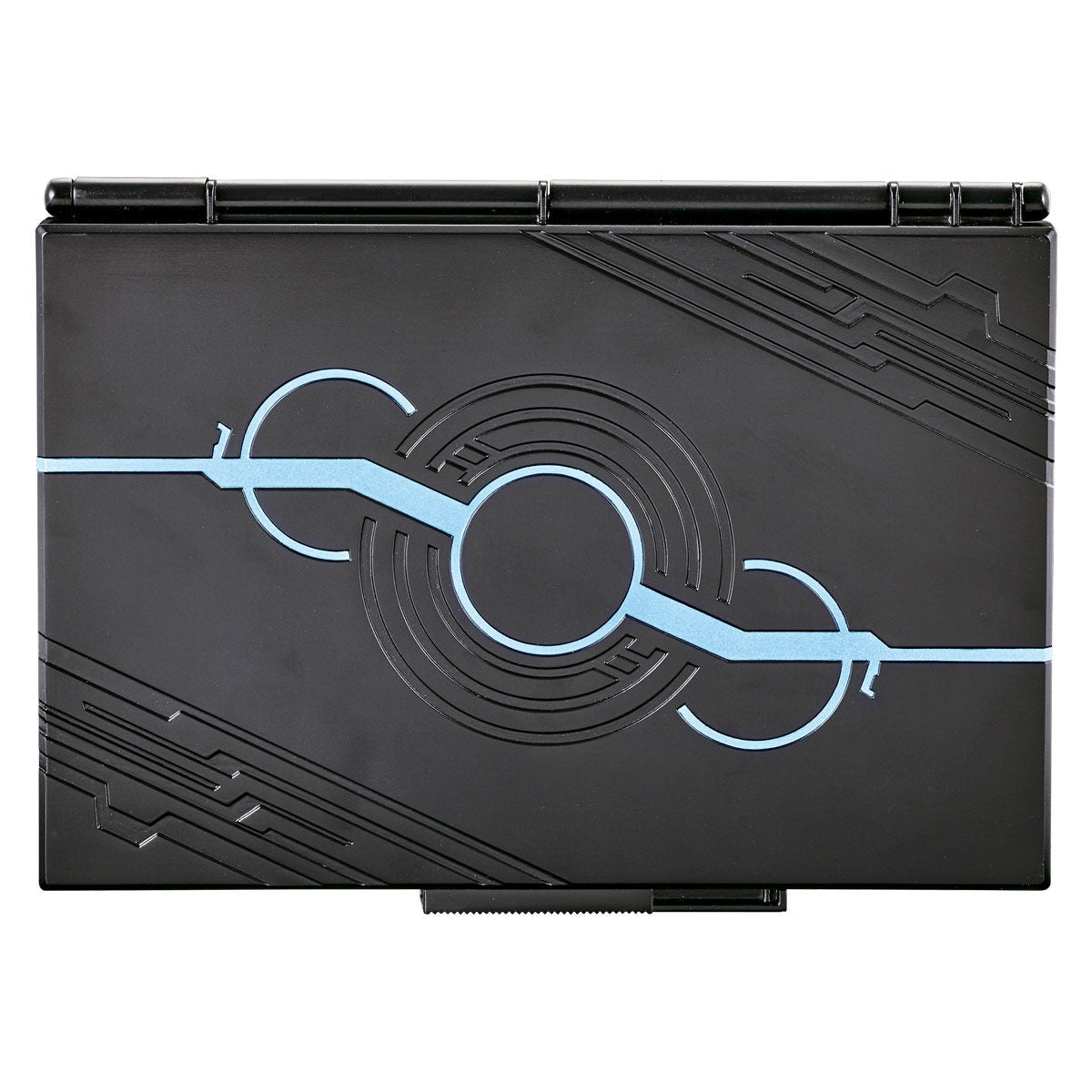 [PREORDER] CSM OOO Medal Holder (Resale)