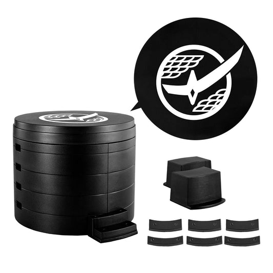 [PREORDER] Kamen Rider Gaim Display Daiza - Sengoku Driver Edition