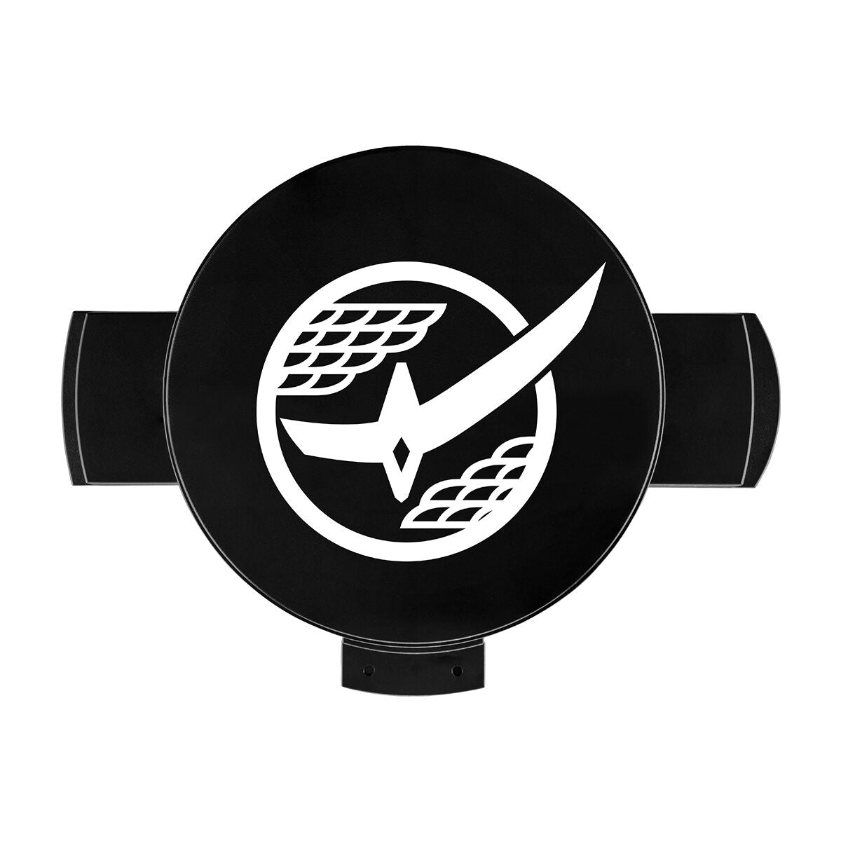 [PREORDER] Kamen Rider Gaim Display Daiza - Sengoku Driver Edition