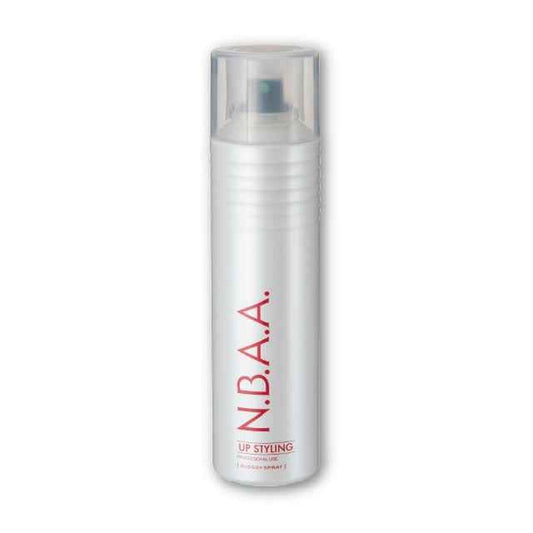 N.B.A.A. N.B.A.A. UP STYLING Glossy Spray  150g