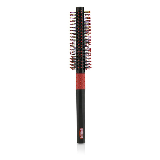 Uppercut Deluxe Quiff Roller