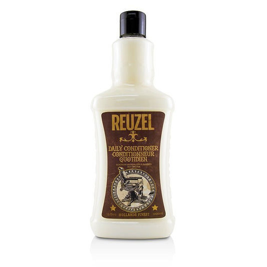 Reuzel Daily Conditioner 1000ml/33.81oz