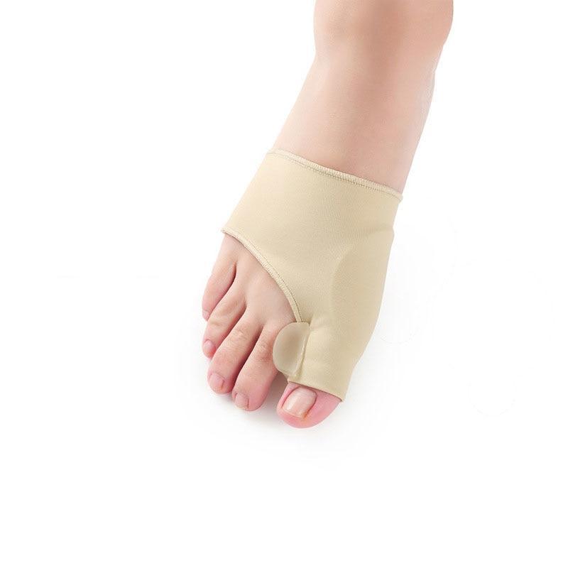 Orthopedic Elastic Bunion Corrector