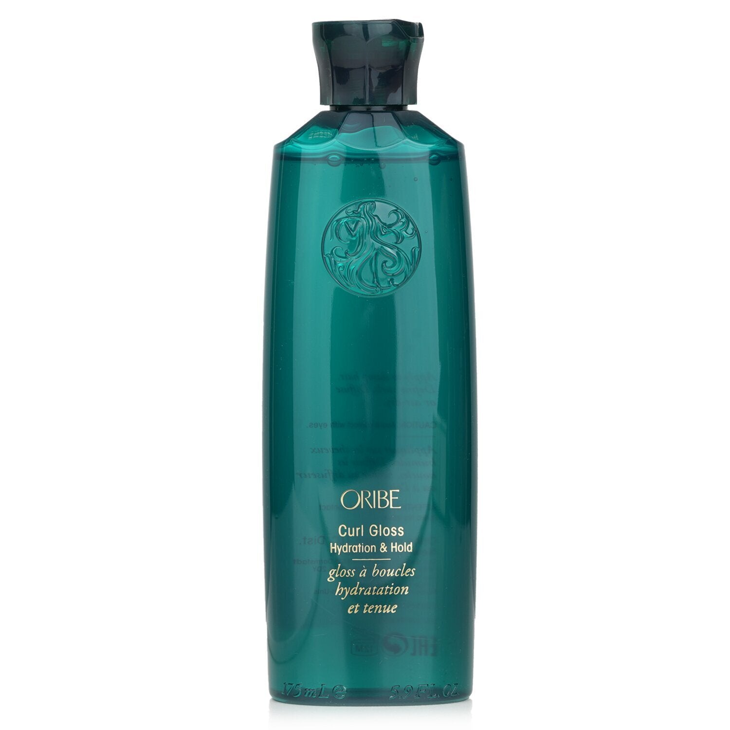 Oribe Curl Gloss Hydration & Hold  175ml/5.9oz