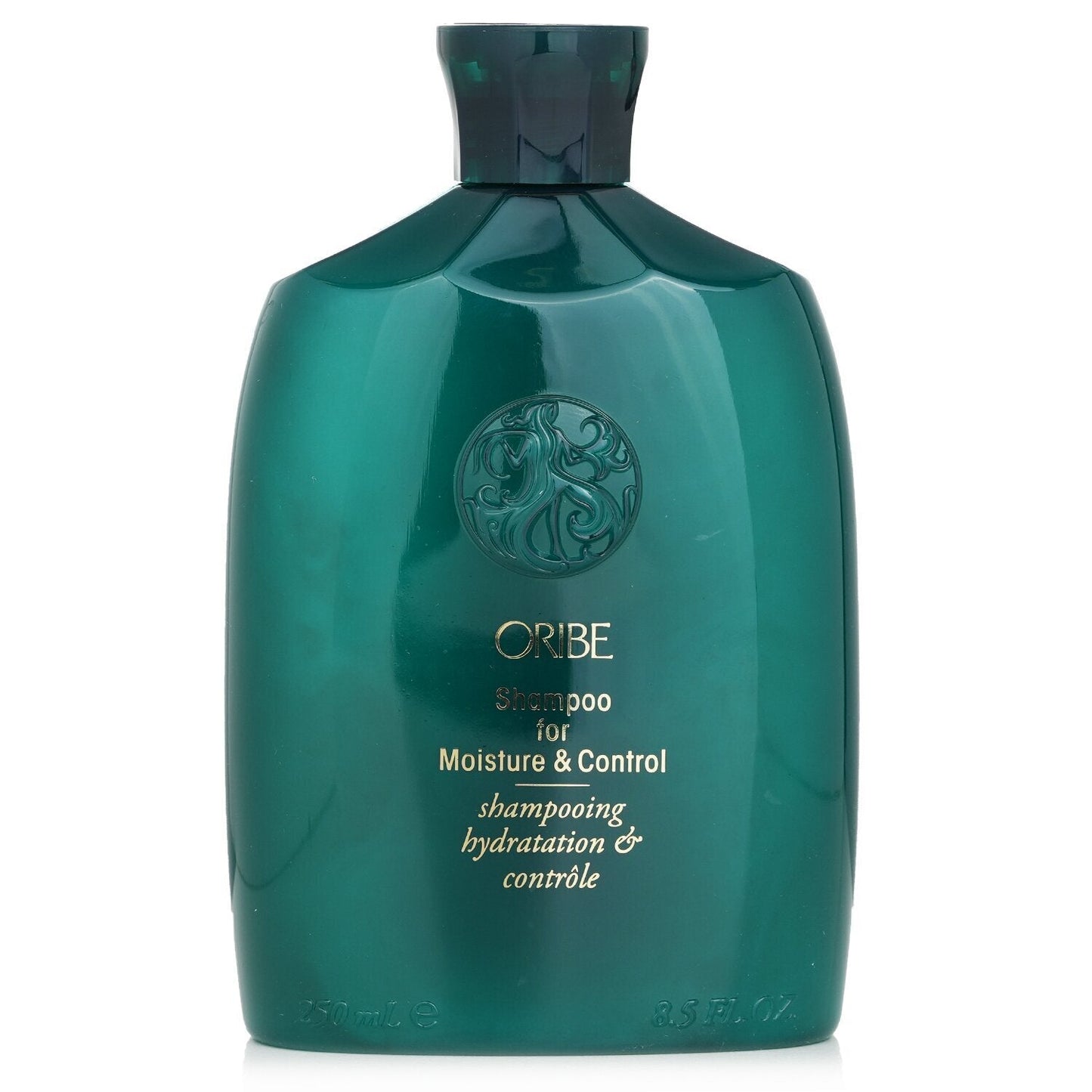 Oribe Shampoo for Moisture & Control  250ml/8.5oz