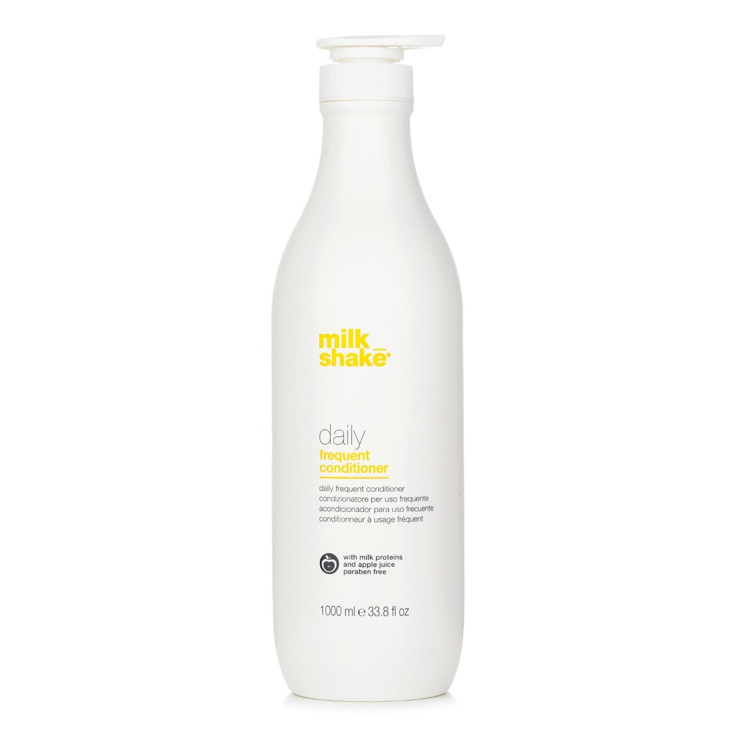 milk_shake Daily Frequent Conditioner  300ml/10.1oz
