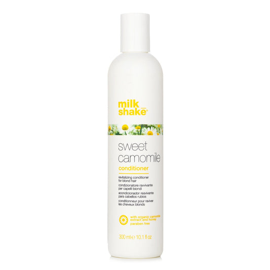 milk_shake Sweet Camomile Conditioner  300ml/10.1oz