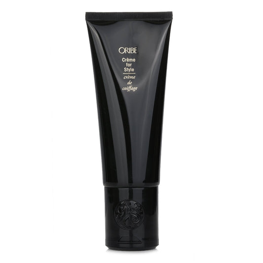 Oribe Creme For Style  150ml/5oz