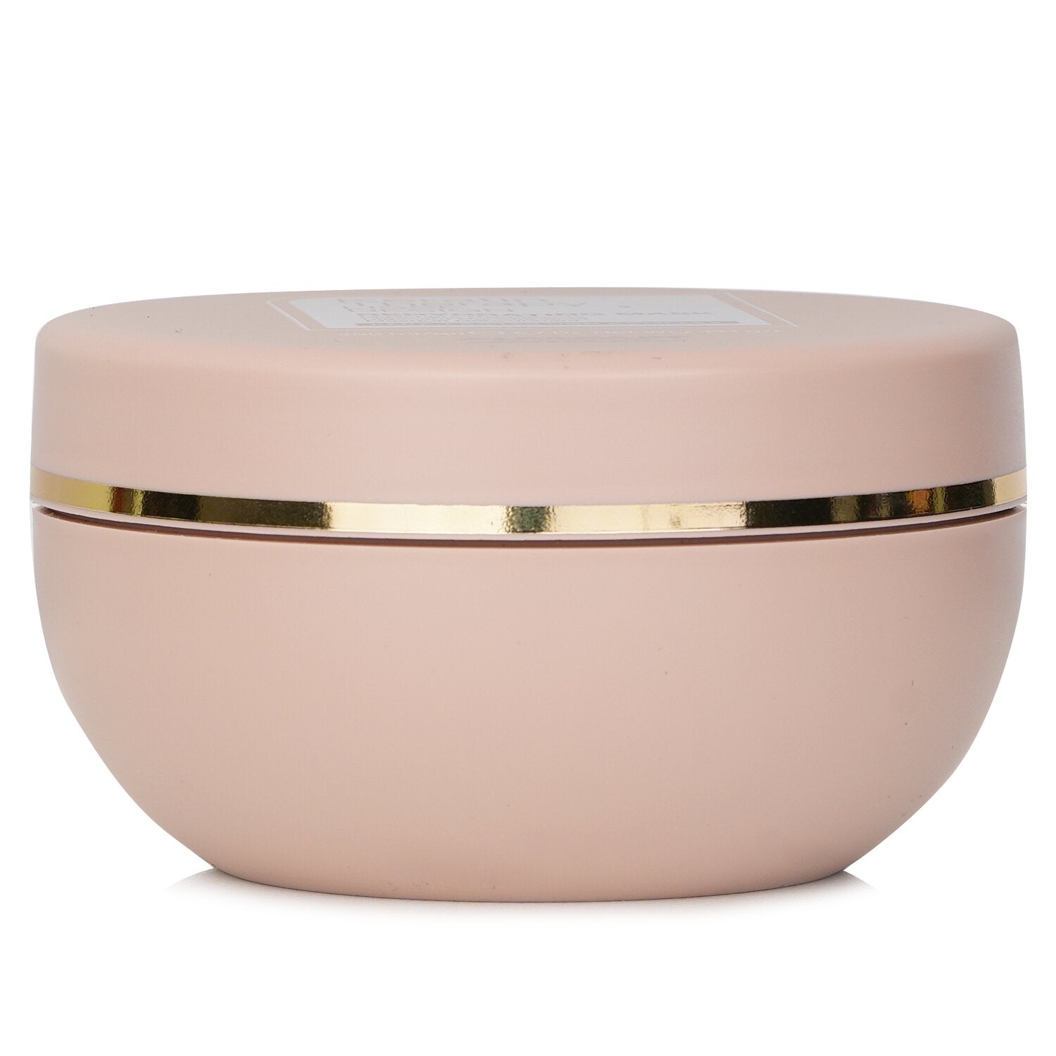 AlfaParf Keratin Therapy Lisse Design Rehydrating Mask  200ml/6.7oz