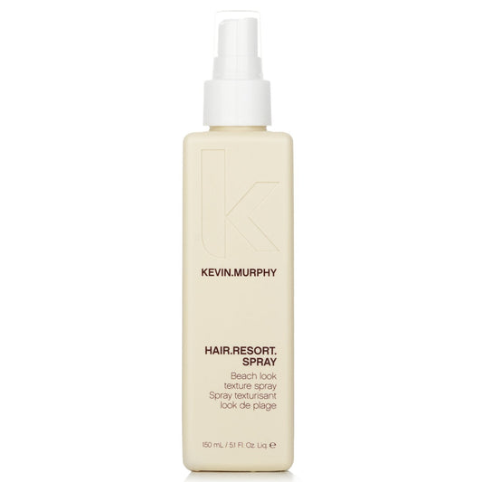 Kevin.Murphy Hair.Resort.Spray (Bleach look Texture Spray)  150ml/5.1oz
