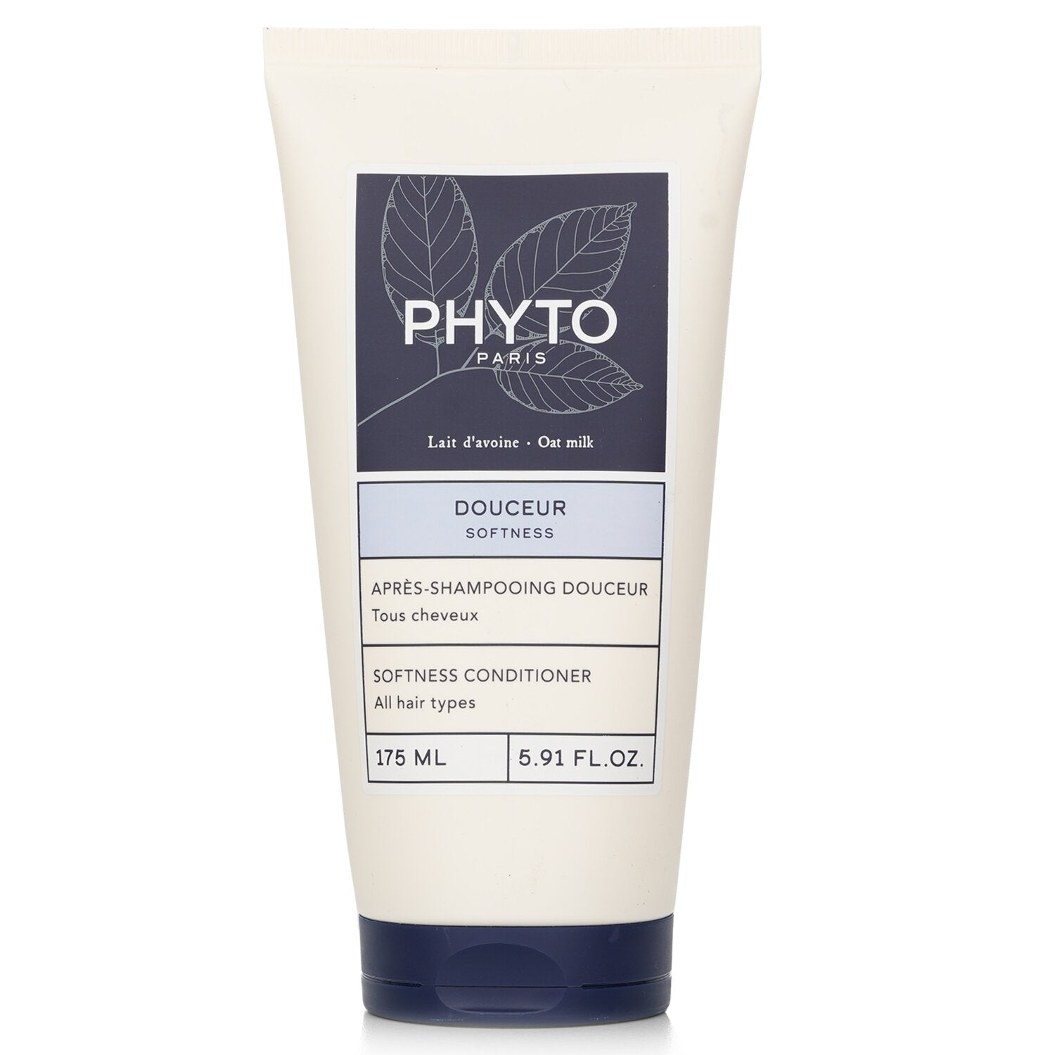 Phyto Douceur Softness Conditioner  175ml/5.91oz