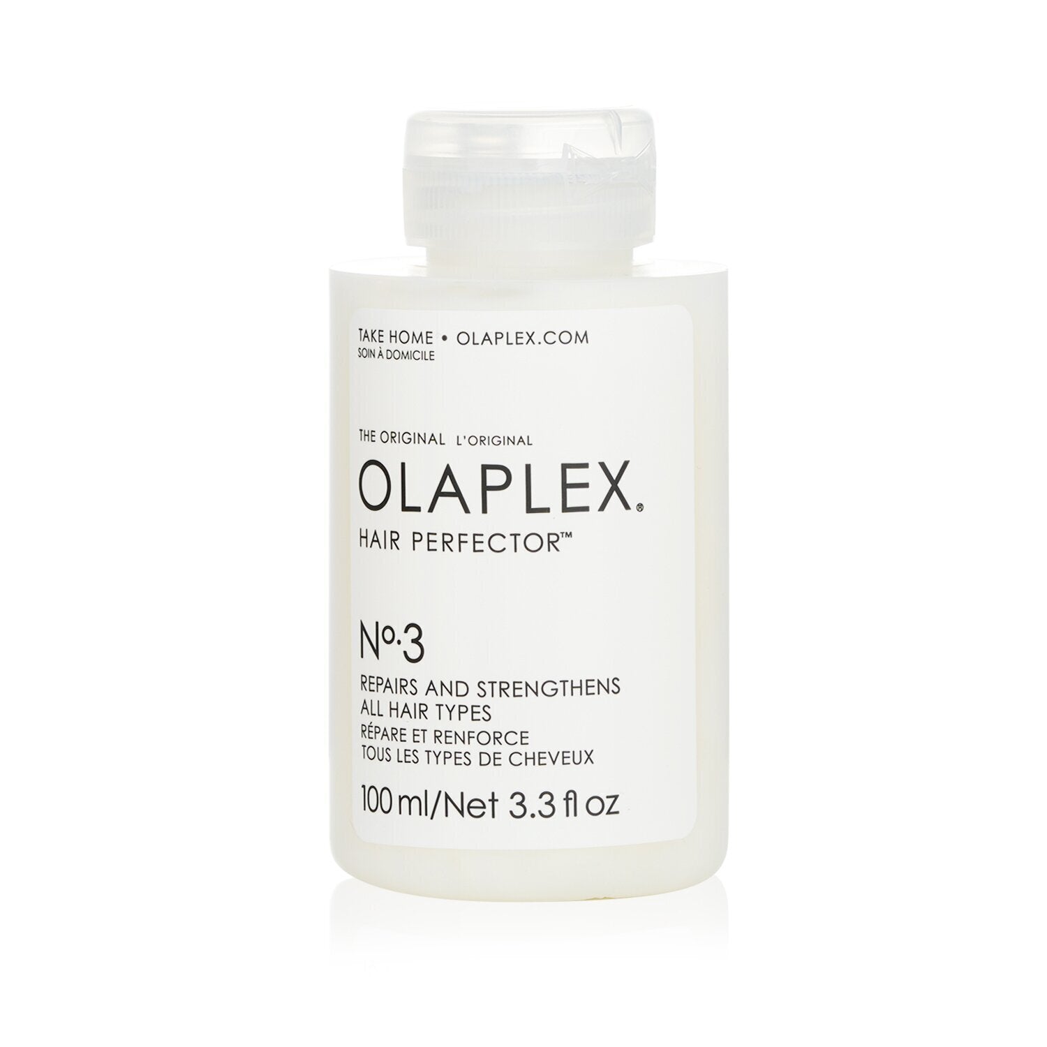 Olaplex No. 3 Hair Perfector  100ml/3.3oz