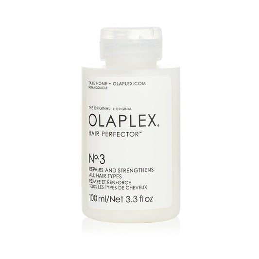 Olaplex No. 3 Hair Perfector  100ml/3.3oz