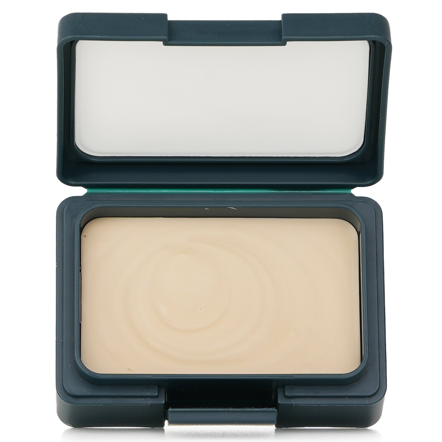 Kevin.Murphy Rough.Rider Moldable Styling Clay  30g/1.1oz