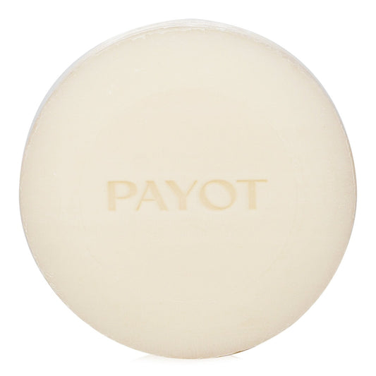 Payot Essentiel Solid Biome Friendly Shampoo  80g/2.8oz