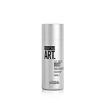L'Oreal Professionnel Tecni Art Super Dust 7g/0.24oz