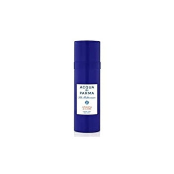 Acqua Di Parma Acqua di Parma BM Arancia Body Lotion 150ml