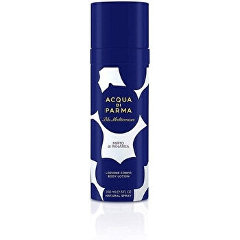 Acqua Di Parma Acqua di Parma Mirto Body Lotion 150ml