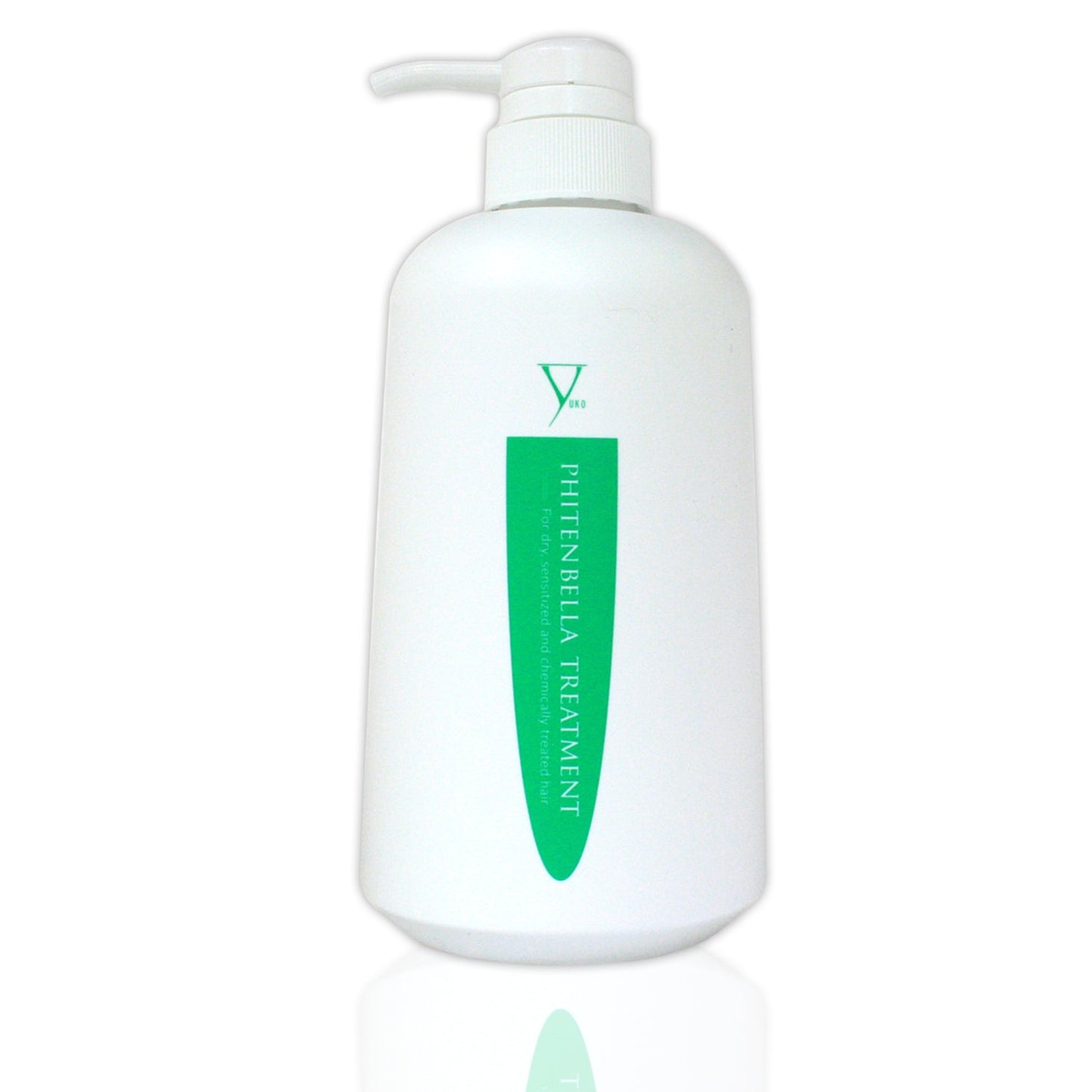 BELLA TREATMENT LARGE (24.7 OZ / 700 G)