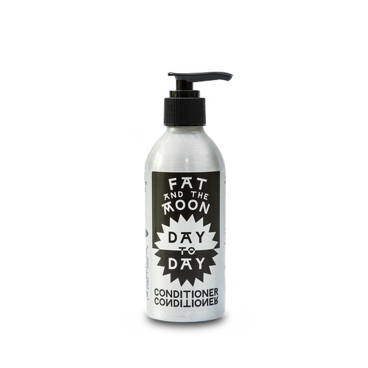 Day to Day Conditioner