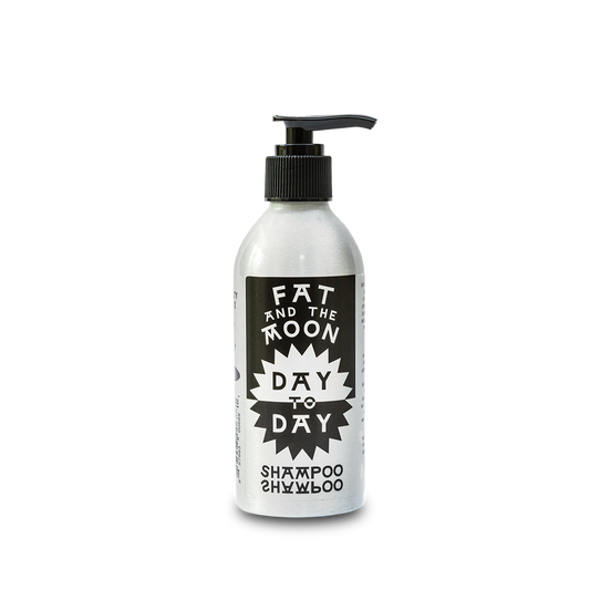 Day to Day Shampoo
