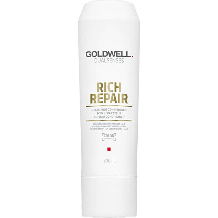 Goldwell Rich Repair Restoring Conditioner 300ml