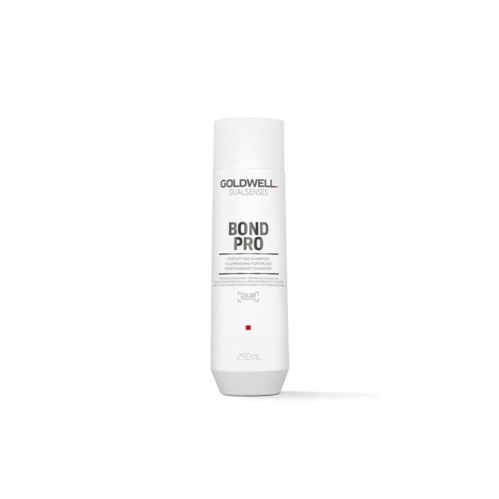 Goldwell Bond Pro Shampoo 300ml