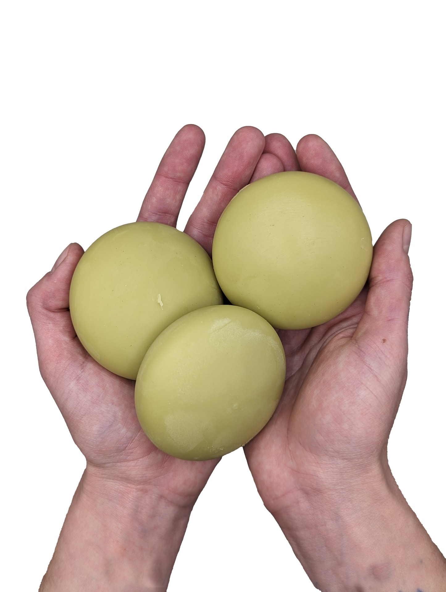 Heel Hero - Foot Repair Solid Lotion Bar with Soothing Arnica & Calendula