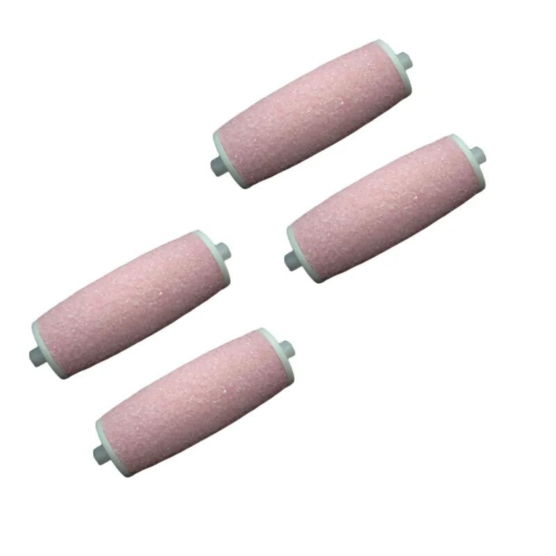 Rechargeable Electric Foot Callus Remover - JCEE Shop